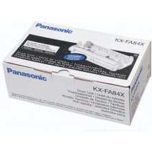 Panasonic KX-FA84X printer drum Original 1...