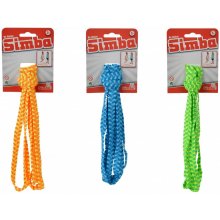 Simba Rubber for jumping 3 types