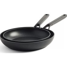 KITCHENAID, 28 cmCC003569