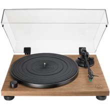 Audio-Technica AT-LPW40WN audio turntable...