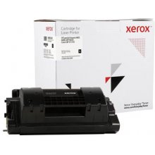 XEROX Toner Everyday HP 81X (CF281X) Black