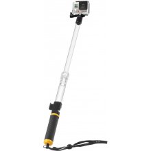 Hurtel Floating Selfie Stick