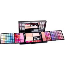 Makeup Trading Schmink 510 Cosmetic 102ml