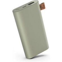 Hama 00214931 power bank Lithium Polymer...