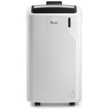 Konditsioneer De’Longhi PAC EM90 SILENT...