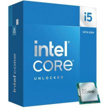 Intel CPU||Desktop|Core i5|i5-14500|Raptor...