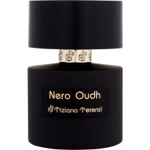 Tiziana Terenzi Luna Collection Nero Oudh...