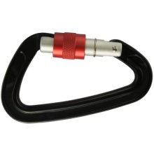 Stubai 900082 Atomy2,0 with scew...