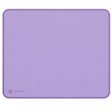 Natec NPO-2241 mouse pad Lavender