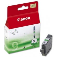 Тонер Canon PGI-9 G green