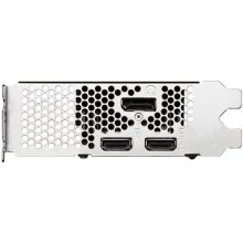 MSI | GeForce RTX 3050 LP 6G OC | NVIDIA | 6...