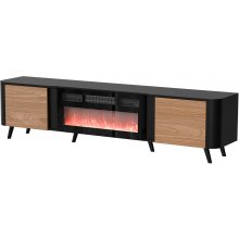 Cama MEBLE Cama Volare RTV cabinet 200 x 39...