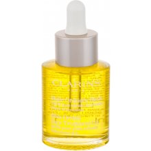 Clarins Face Treatment Oil Blue Orchid 30ml...