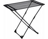 Promis CORTONA clothes dryer, telescopic...