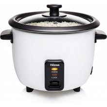 Tristar | RK-6117 | Rice cooker | 300 W |...