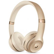 Apple Beats | Headphones | Solo3 | Wireless...