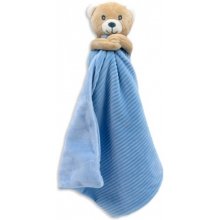 TULILO Cuddly toy Bear 25 x 25 cm