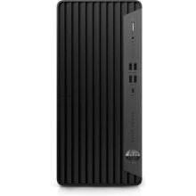 HP Elite Tower 800 G9 Intel® Core™ i5...