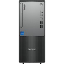 Lenovo ThinkCentre Neo50t G5 TWR i5-13400...