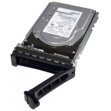 Dell SERVER HDD 1TB 7.2K SATA/3.5" CABLED...