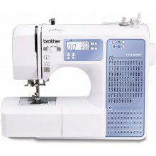 Швейная машина Brother FS100WT sewing...