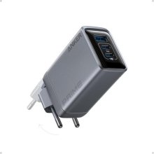 ANKER A2688341 mobile device charger...