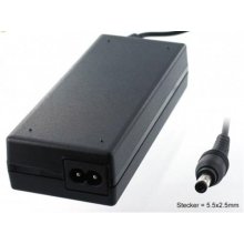 Qoltec 52406 Power adapter for Samsung