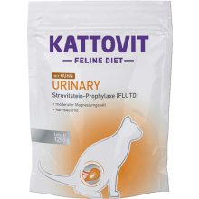 KATTOVIT 4000158771421 cats dry food 1.25 kg...