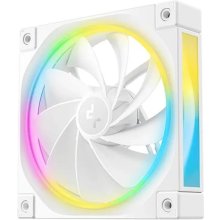 Deepcool 120mm FL12R White