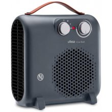 Ufesa 83105722 electric space heater Indoor...