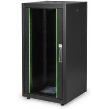 Digitus Network cabinet Dynamic Basic series...