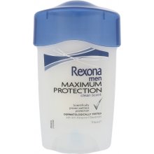 Rexona Men Maximum Protection Clean Scent...