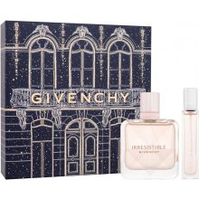 Givenchy Irresistible 50ml - Eau de Parfum...