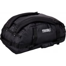 Thule | 40L Bag | Chasm | Duffel | Black |...