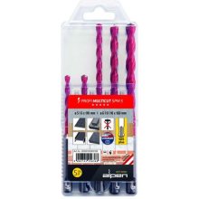 Alpen-Maykestag Alpen SPM 5 MULTICUT...