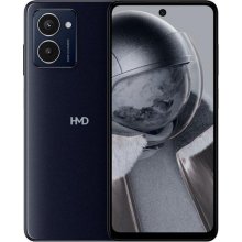 Мобильный телефон HMD Pulse Pro 16.7 cm...