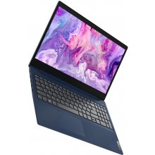 Ноутбук Lenovo IdeaPad 3-15ITL05 i3-1115G4...