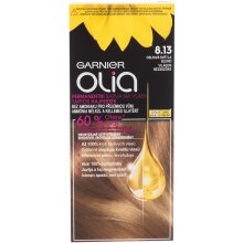 Garnier Olia Permanent Hair Color 8, 13...