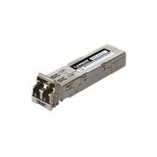 CISCO MGBSX1 SFP Transceiver | Gigabit...