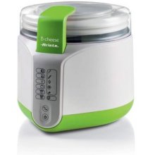 Ariete 0615/00 Cottage cheese, Yogurt 500 W