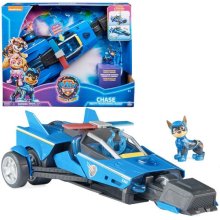 Spin Master PAW Patrol : The Mighty Movie...