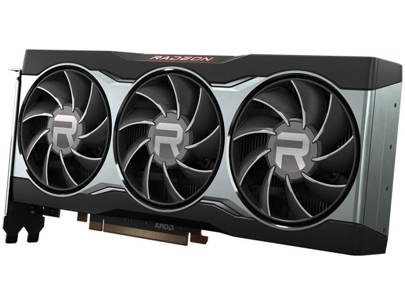 Gigabyte Radeon Rx6800 16gb Gv R68 16gc B 01 Ee