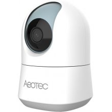 AEOTEC Cam 360 WiFi FullHD | AEOTEC | Cam...