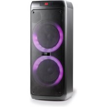 New-One | Party Speaker | PBX120 | 150 W |...