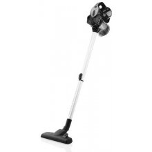 Пылесос Hyundai VC800 stick vacuum/electric...