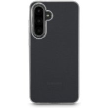 Hama Always Clear mobile phone case 17 cm...