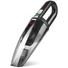 Girmi AP1600 vacuum 0.5 L Cylinder vacuum...