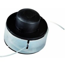 Einhell 3405075 lawn mower part/accessory