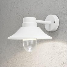 Konstsmide 412-250 wall lighting