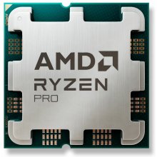 AMD Ryzen 5 PRO 4655G processor 3.7 GHz 8 MB...